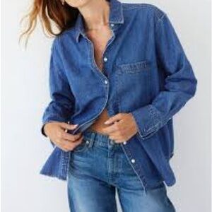 AYR The Deep End
C'est La Vie, S